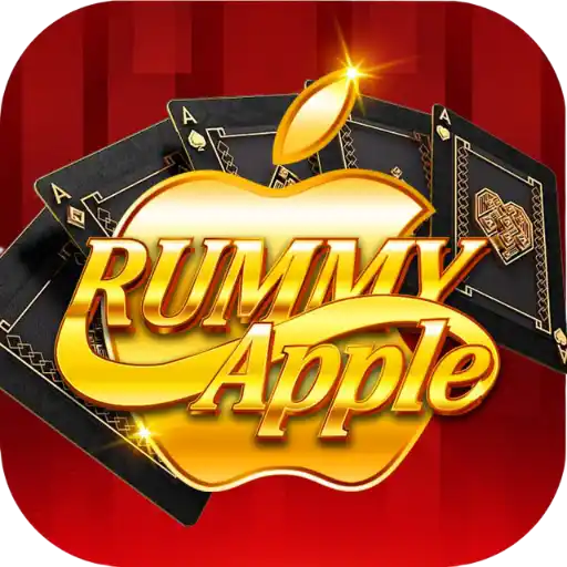 Rummy Apple - All Rummy App - All Rummy Apps - HighBonusRummy